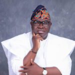 Ogun 2027: When Ambition Ignites & Power Loses All Shame