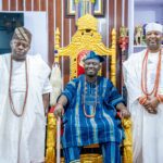 Who is the most powerful? Hmmmmmm… 