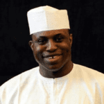 Prince Dapo Abiodun’s Defining Choice: Succession Or The Senate?