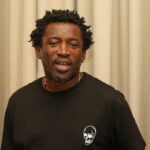 Ijebu Voices Rise: Educated Successor from Fusengbuwa Demanded as Spotlight Falls on Omoọba Abímbọ́lá Onabanjo