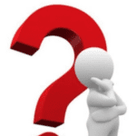 Yayi vs. Lemo? A storm is clearly gathering over Oke-Mosan