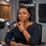 PDA vs. OGD: The Ogun East Gambit & the Long Walk to 2027!