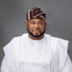 How Can an Odogbolu Prince Rule Ijebu-Ode?