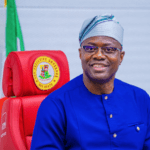 Rt. Hon. Mudashiru Obasa: The Exit Script, the Power Calculus & the Intrigues of 2027.