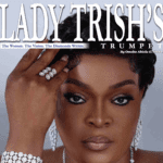 Osun 2026: Can Bola Oyebamiji Truly Unseat Ademola Adeleke?