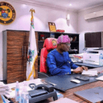 The Scent Of A Time We Can Never Replicate