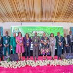 PDA: Senate or the Crown?