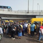 Awujale Succession Fiasco: When Silence Becomes the Loudest Cry! 