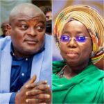 Gov. Seyi Makinde vs. Alaafin Owoade: When Ceremony Confronts Authority