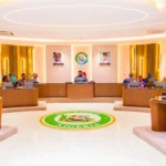 How Can an Odogbolu Prince Rule Ijebu-Ode?