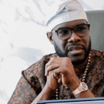 Lagos 2027: 3 Men You Ignore at Your Own Peril