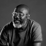 Where Is Pastor Kris Okotie?