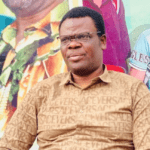 The Scent Of A Time We Can Never Replicate