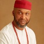 Wizkid vs Fela – Make I find trouble 