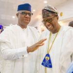 Ogun 2027: When Ambition Ignites & Power Loses All Shame