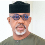 Who is the most powerful? Hmmmmmm… 