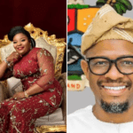 Gov. Seyi Makinde vs. Alaafin Owoade: When Ceremony Confronts Authority