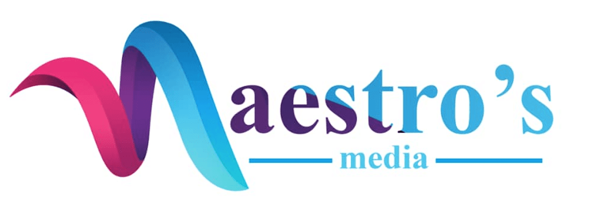 maestrosmedia.com