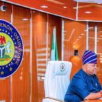 A Trumpet of Timeless Elegance