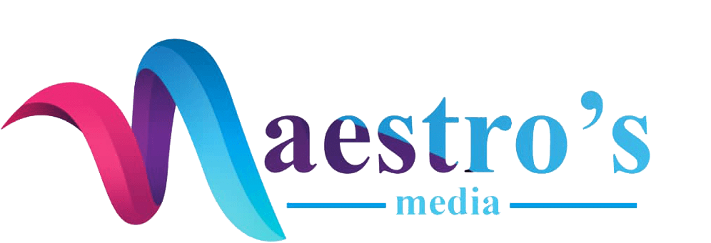 maestrosmedia.com