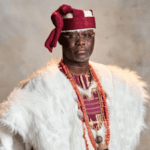 Frank Mba – The Astronomical Rise, The Recalibration, The Gentleman Officer