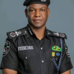 Akinwunmi Ambode: The Comeback Earthquake That May Shake Lagos 2027 Boom!