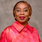 King Mitchy (Michelle Mukoro): When Compassion Meets Cruelty. Is she truly dead?