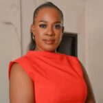 LAGOS 2027: The Quiet Debt of Loyalty… The Loud Theatre of Power