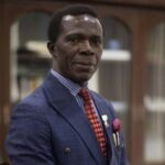 HMO: The Quiet Custodian of Power… & the Possibility of Something Even Greater