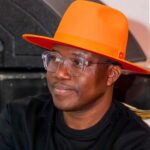 From Empty Hands to Enduring Wealth: The Hard-Earned Wisdom of Cosmas Maduka!