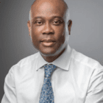 LAGOS 2027: The Quiet Debt of Loyalty… The Loud Theatre of Power