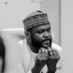 Parents, Beware: Darkness Is Recruiting