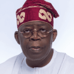 Parents, Beware: Darkness Is Recruiting