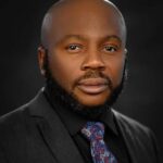 Desmond Elliot’s 4th term ambition not a charm as it hits a snag! 