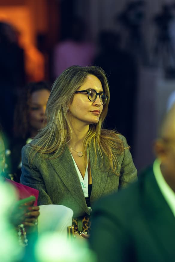 Aesthetic Show Lagos 2026