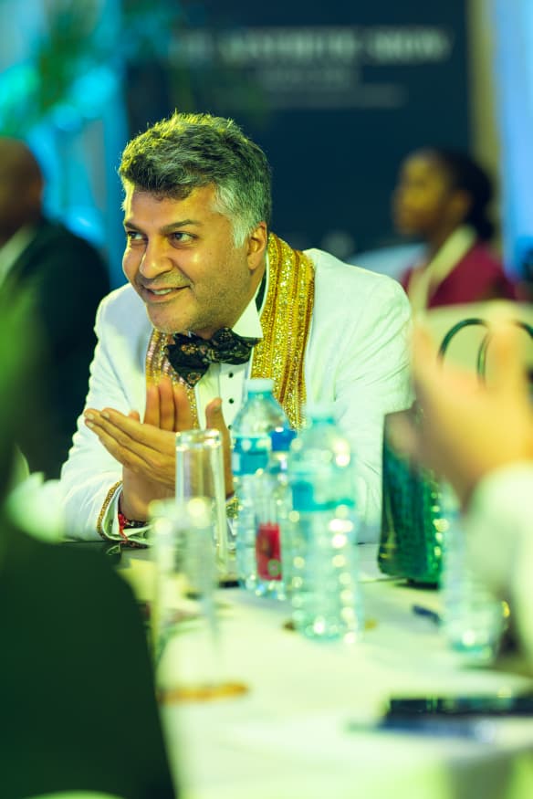 Aesthetic Show Lagos 2026