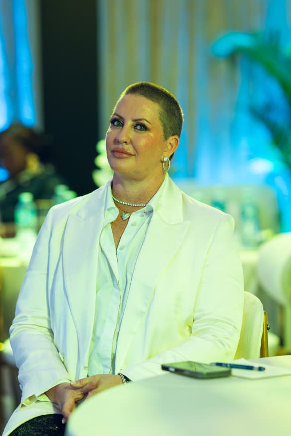 Aesthetic Show Lagos 2026