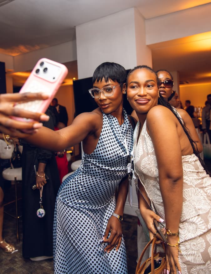 Aesthetic Show Lagos 2026