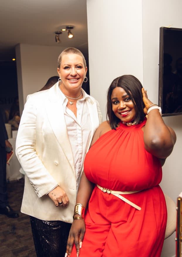 Aesthetic Show Lagos 2026