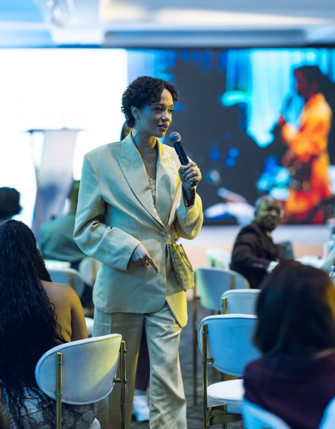 Aesthetic Show Lagos 2026