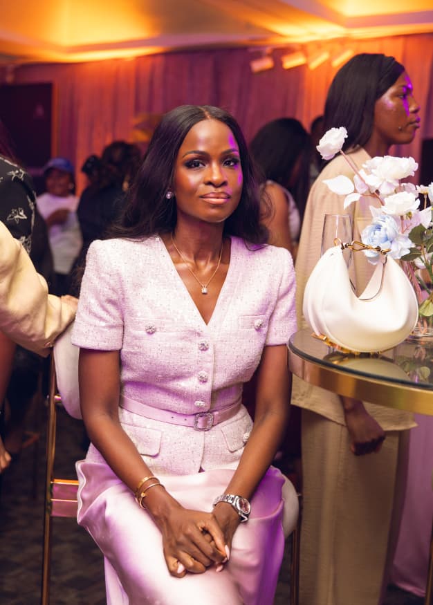 Aesthetic Show Lagos 2026