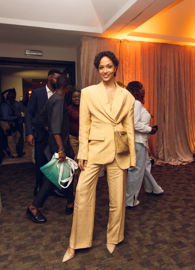 Aesthetic Show Lagos 2026