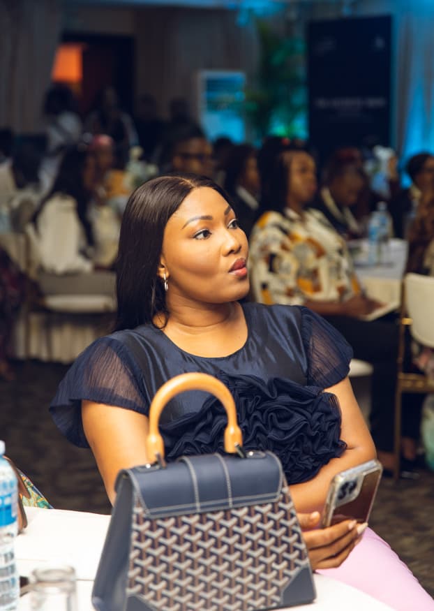 Aesthetic Show Lagos 2026