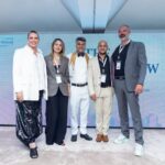 Confirmed, Consolidated, & Calibrated: The Quiet Rise of Obafemi Hamzat…Lagos state next Governor in the making? 