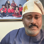 Adedamola Richard Kasunmu & the Alausa Chessboard: A Calculated Ascent or a Carefully Delayed Destiny?