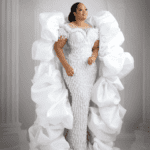 Yayi Ascends: The Quiet Coronation Before the Storm in Ogun