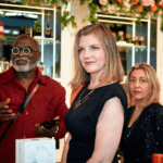 Adron Homes Powers Ibadan Cultural Festival, Strengthens Cultural Influence