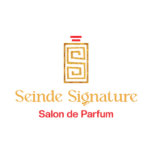 Adron Homes Unveils Sallah Mega Promo with 30% Discount and Exciting Gift Rewards for Subscribers