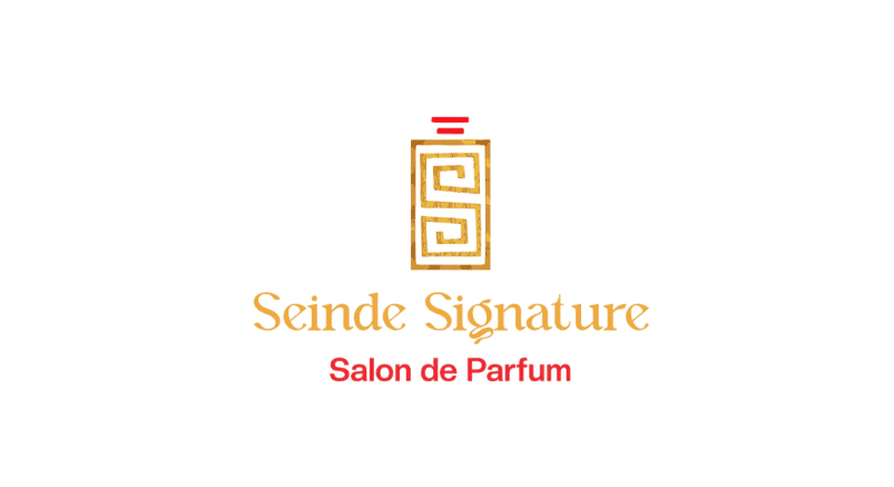 Seinde Signatures