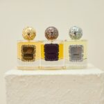 Desmond Elliot’s 4th term ambition not a charm as it hits a snag! 